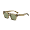 /msite/products/detail/productid/65497882/id/515585.html